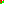 Destellos dst-4022554