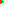 Destellos dst-4022560