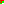 Destellos dst-4022565