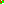 Destellos dst-4022570
