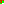 Destellos dst-4022571