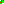 Destellos dst-4022572