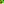 Destellos dst-4022575