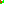 Destellos dst-4022578
