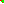 Destellos dst-402258