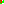Destellos dst-4022581