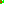 Destellos dst-4022584