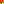 Destellos dst-4022586