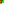 Destellos dst-4022589