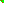 Destellos dst-402259