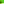 Destellos dst-4022591