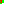 Destellos dst-4022594