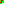 Destellos dst-4022595