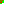 Destellos dst-4022596