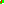 Destellos dst-4022597