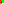 Destellos dst-4022600