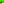 Destellos dst-4022601