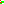 Destellos dst-4022602