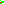 Destellos dst-4022603