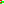 Destellos dst-4022604