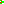 Destellos dst-4022605