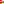 Destellos dst-4022606