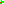 Destellos dst-4022607