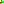Destellos dst-4022608