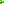 Destellos dst-4022609