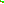 Destellos dst-402261