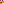 Destellos dst-4022610