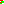 Destellos dst-4022615