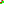 Destellos dst-4022616