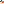 Destellos dst-402263