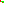 Destellos dst-402264