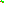 Destellos dst-402265