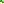 Destellos dst-402266