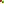 Destellos dst-402268