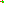 Destellos dst-402269