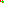 Destellos dst-402270