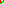 Destellos dst-4022701