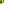 Destellos dst-4022704