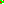 Destellos dst-4022705