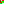 Destellos dst-4022706