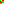 Destellos dst-4022707