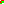 Destellos dst-4022708