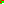 Destellos dst-4022709