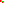Destellos dst-402271