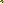 Destellos dst-402272