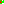 Destellos dst-4022724